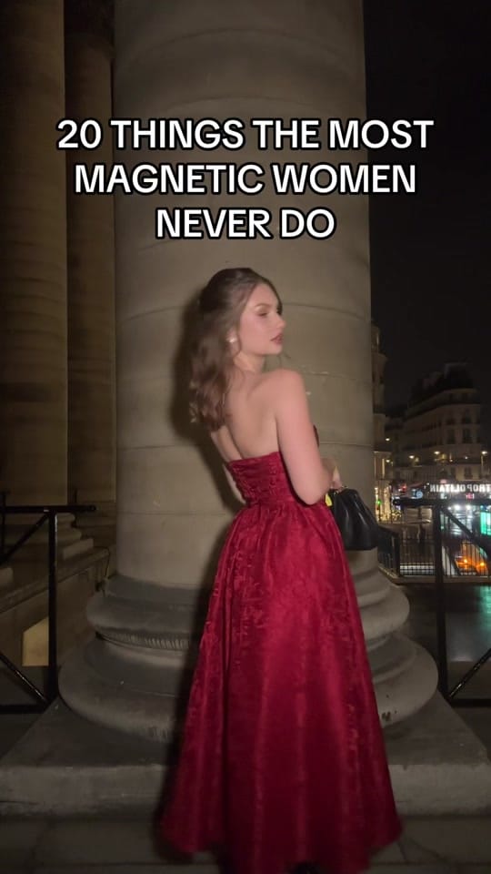 Post 7 by darianastasiia on TikTok (video)