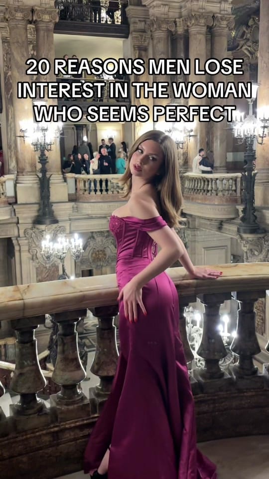 Post 1 by darianastasiia on TikTok (video)