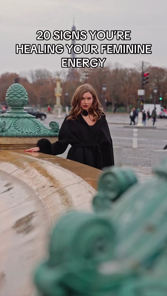 Post 2 by darianastasiia on TikTok (video)