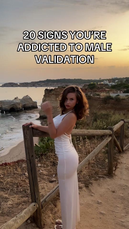 Post 5 by darianastasiia on TikTok (video)