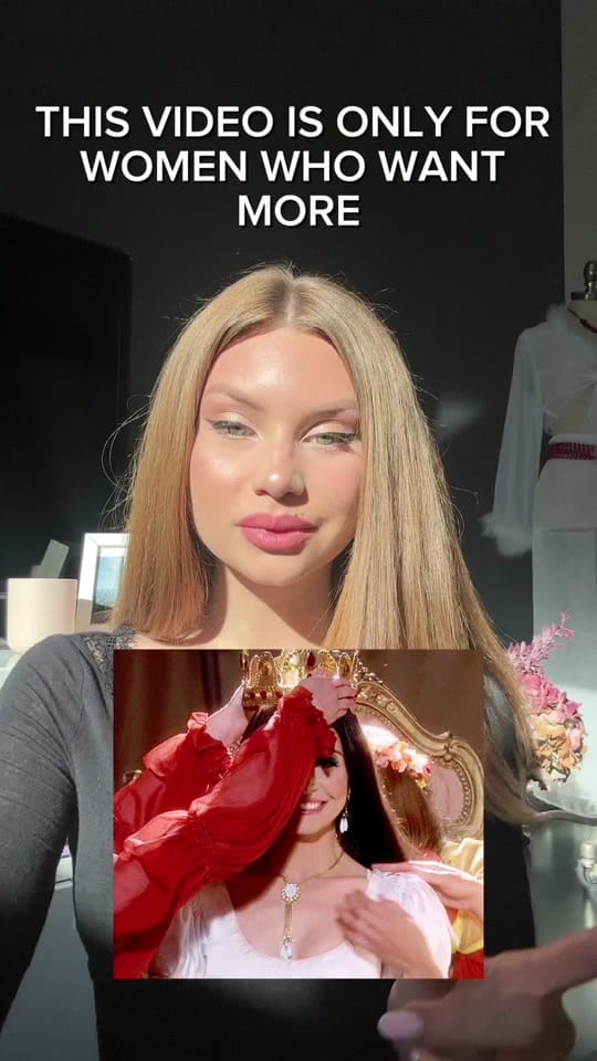 Post 4 by darianastasiia on TikTok (video)