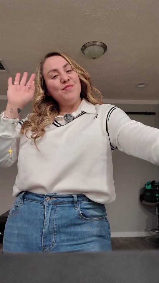 Post 8 by AM Photography on TikTok (video)