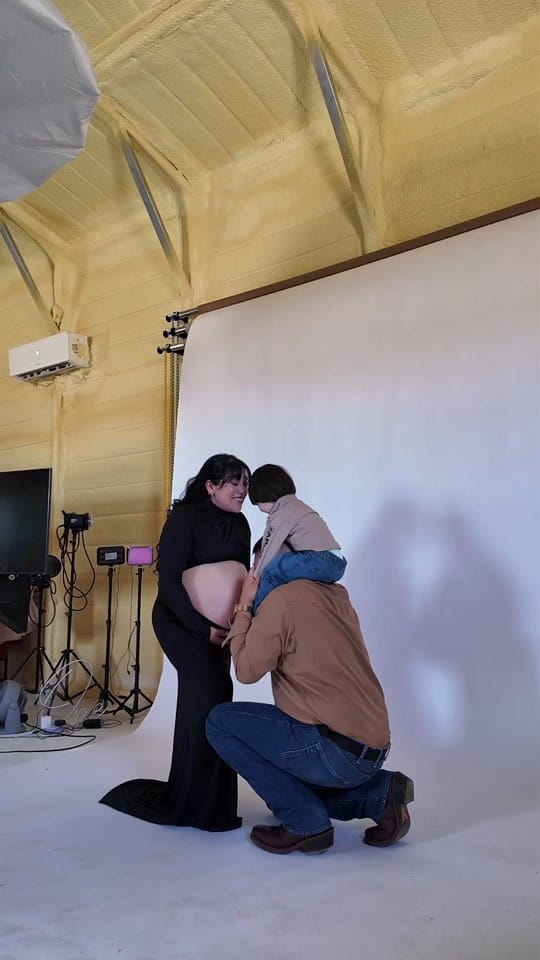 Post 5 by AM Photography on TikTok (video)