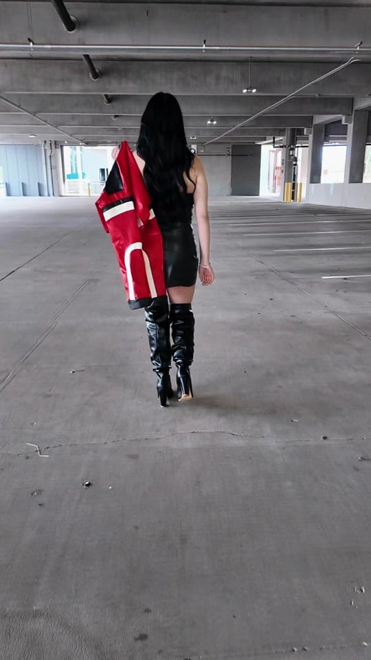 Post 3 by AM Photography on TikTok (video)