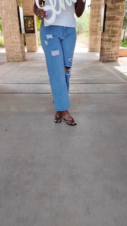 Post 6 by AM Photography on TikTok (video)