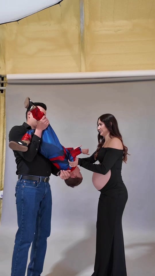 Post 9 by AM Photography on TikTok (video)