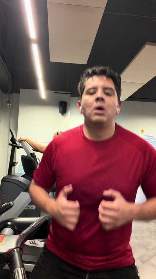 Post 4 by Alex Méndez Sierra on TikTok (video)