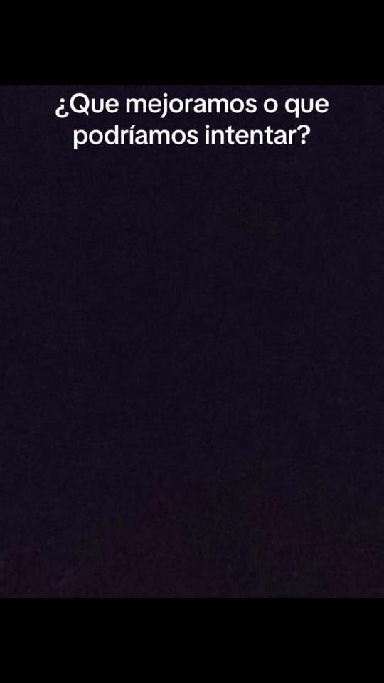 Post 5 by Alex Méndez Sierra on TikTok (video)