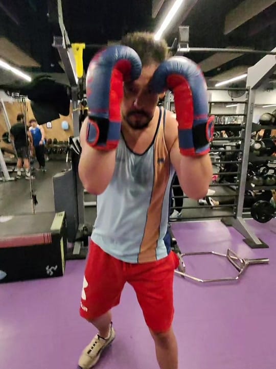 Post 7 by Alex Méndez Sierra on TikTok (video)