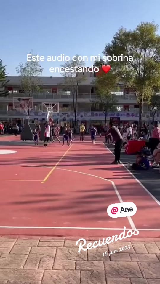 Post 3 by Alex Méndez Sierra on TikTok (video)