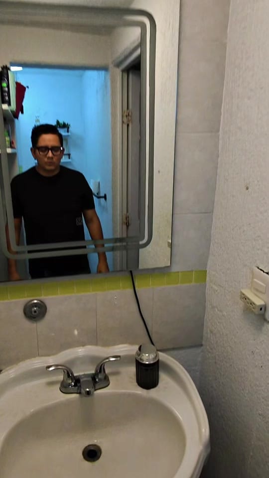 Post 6 by Alex Méndez Sierra on TikTok (video)