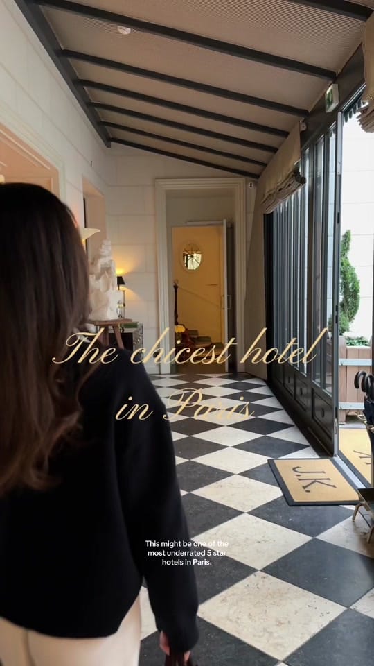 Post 8 by Solan Monpelat-Pitsch on TikTok (video)