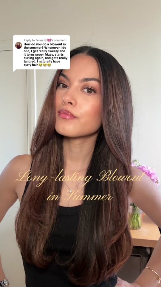 Post 1 by Solan Monpelat-Pitsch on TikTok (video)