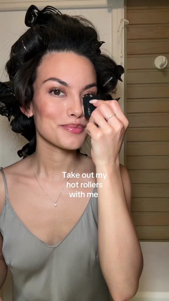 Post 5 by Solan Monpelat-Pitsch on TikTok (video)
