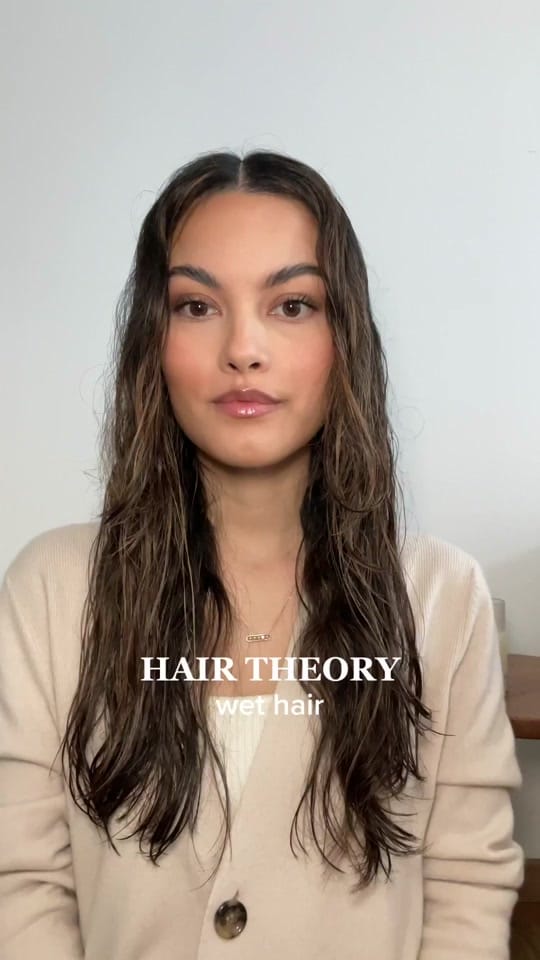 Post 10 by Solan Monpelat-Pitsch on TikTok (video)