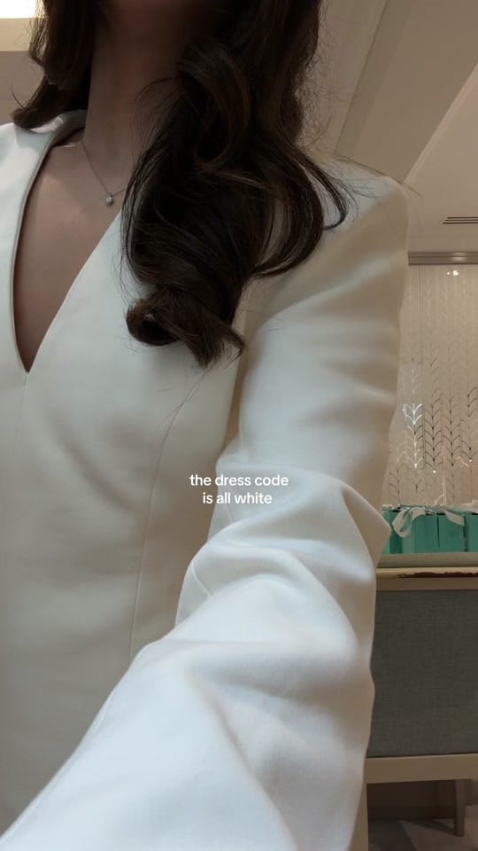 Post 6 by Solan Monpelat-Pitsch on TikTok (video)