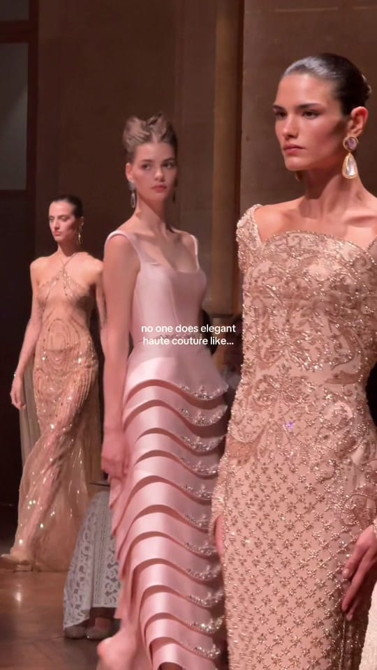 Post 9 by Solan Monpelat-Pitsch on TikTok (video)
