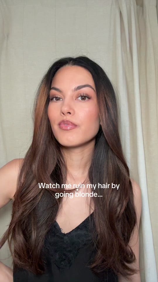 Post 7 by Solan Monpelat-Pitsch on TikTok (video)
