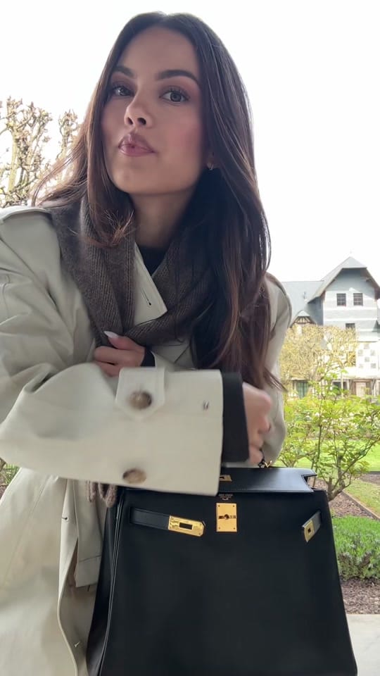 Post 3 by Solan Monpelat-Pitsch on TikTok (video)