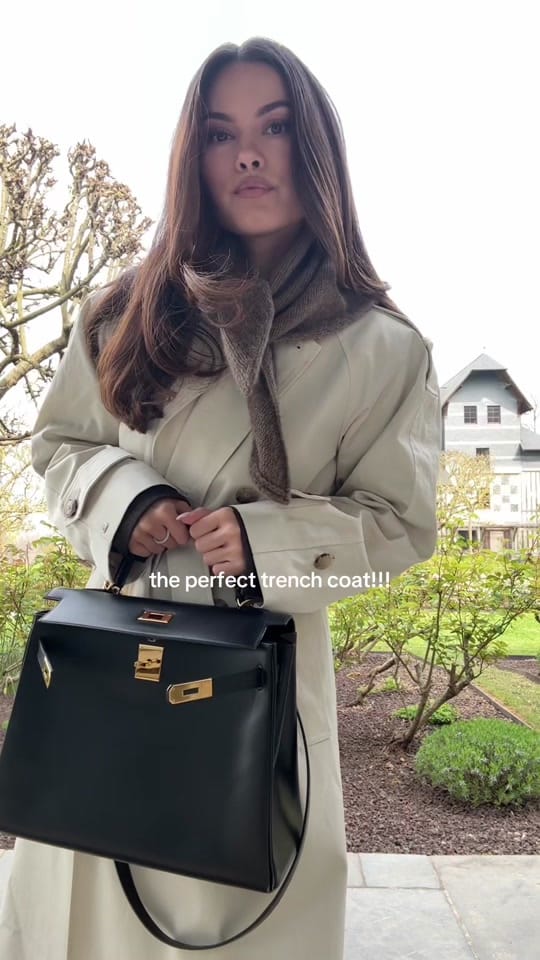 Post 2 by Solan Monpelat-Pitsch on TikTok (video)