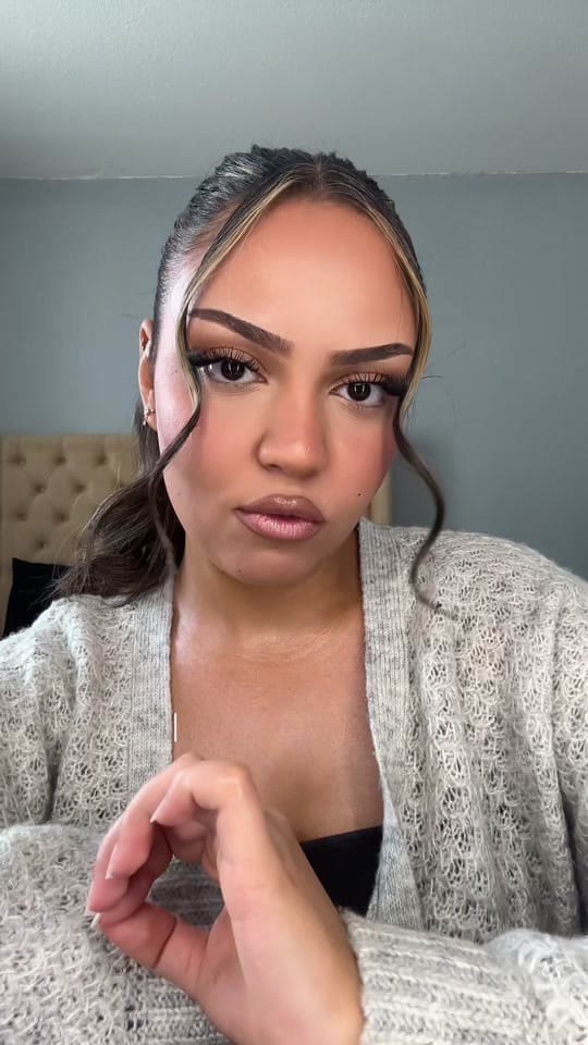 Post 5 by Sasou 🥥🍨🌴 on TikTok (video)