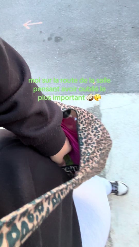 Post 4 by Sasou 🥥🍨🌴 on TikTok (video)