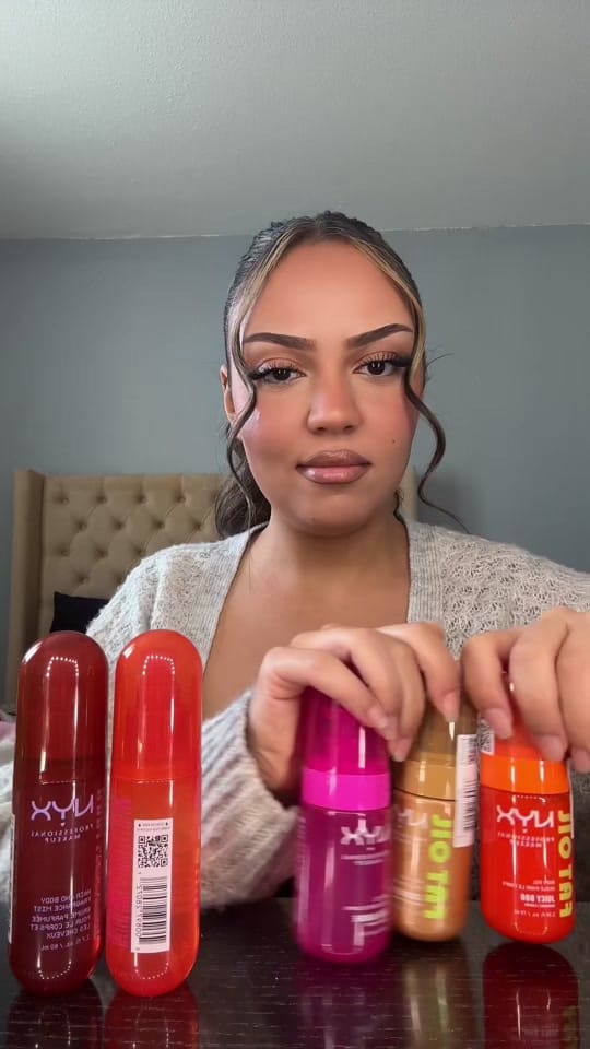 Post 10 by Sasou 🥥🍨🌴 on TikTok (video)