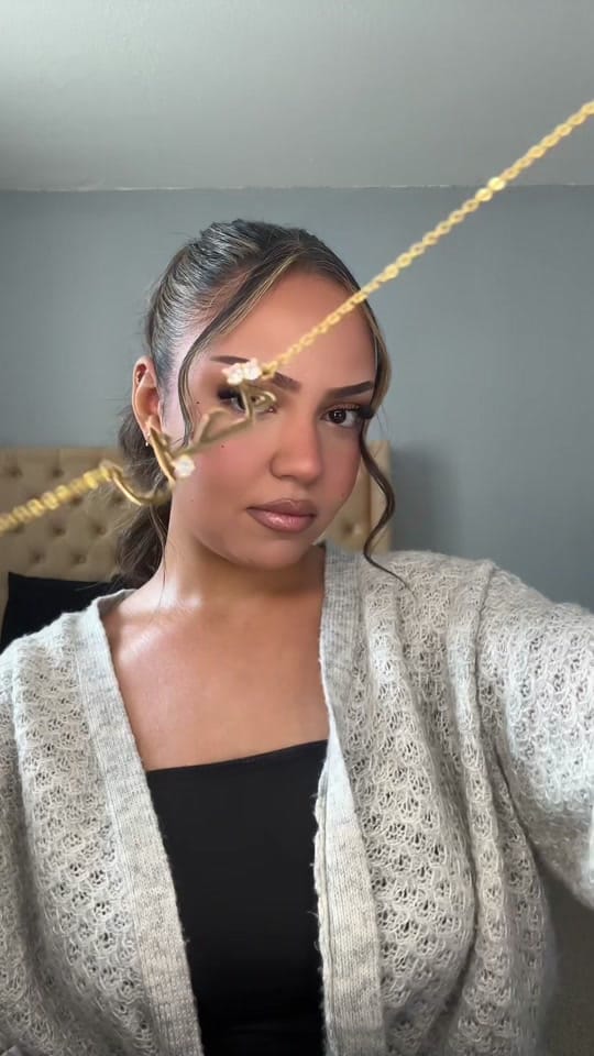 Post 9 by Sasou 🥥🍨🌴 on TikTok (video)