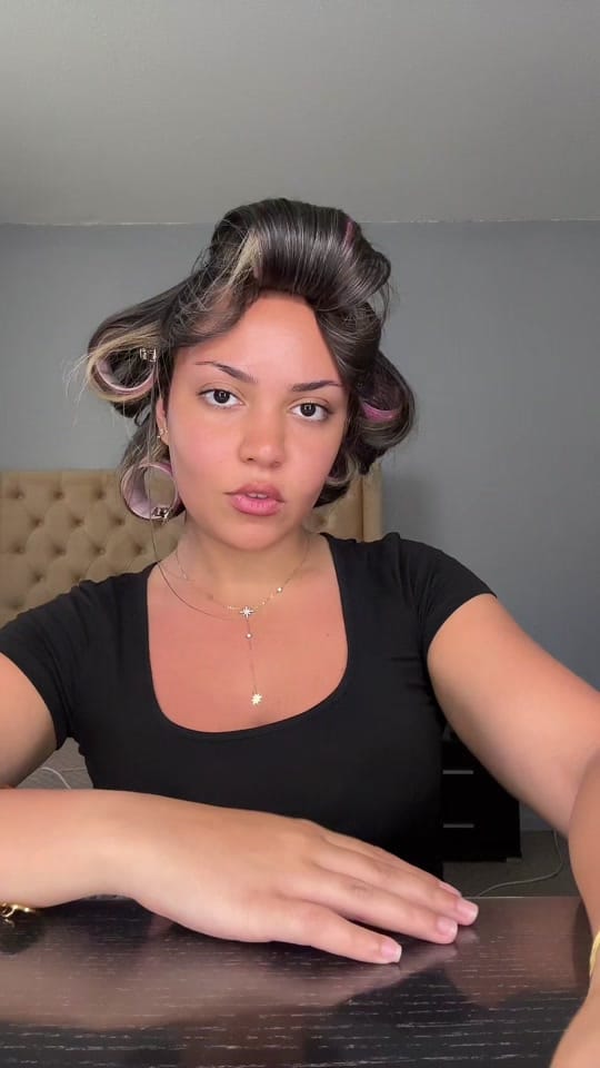 Post 1 by Sasou 🥥🍨🌴 on TikTok (video)