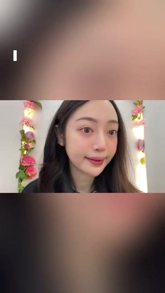 Post 6 by Koreancosmetics-Montparnasse on TikTok (video)