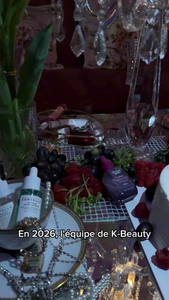 Post 3 by Koreancosmetics-Montparnasse on TikTok (video)