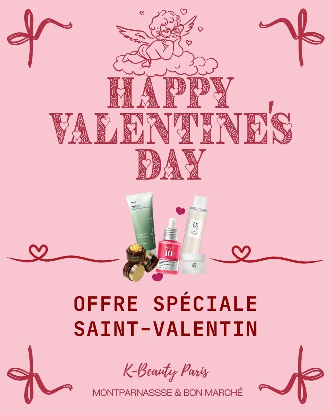 Post 4 by Koreancosmetics-Montparnasse on TikTok (video)