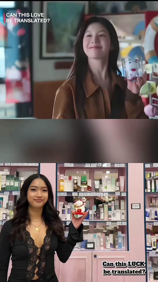 Post 7 by Koreancosmetics-Montparnasse on TikTok (video)