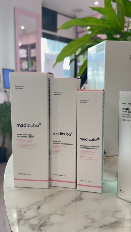 Post 1 by Koreancosmetics-Montparnasse on TikTok (video)