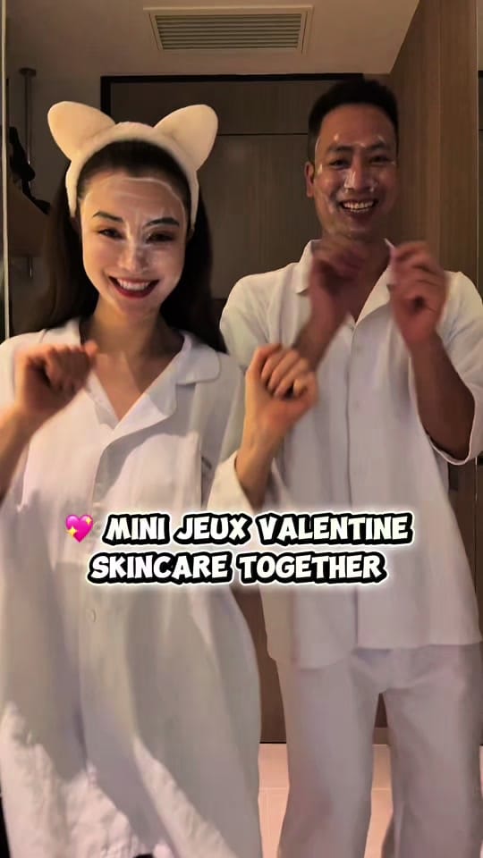 Post 5 by Koreancosmetics-Montparnasse on TikTok (video)