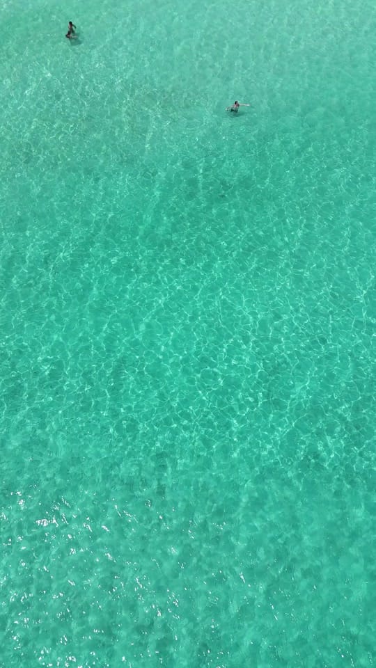 Post 1 by Fiesta Americana CondesaCancún on TikTok (video)