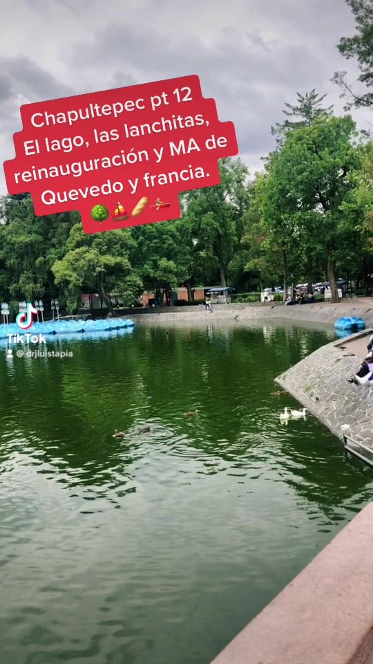 Post 4 by Joska! on TikTok (video)