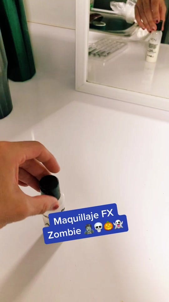 Post 6 by Joska! on TikTok (video)