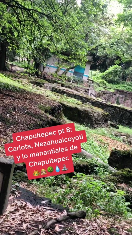 Post 9 by Joska! on TikTok (video)