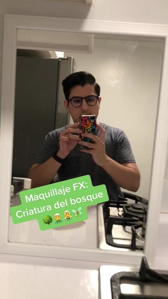 Post 10 by Joska! on TikTok (video)