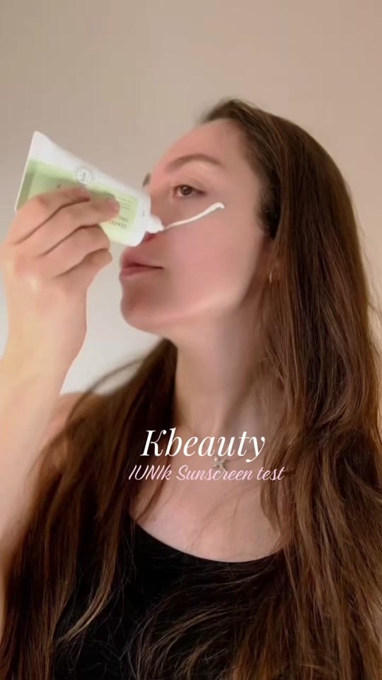 Post 2 by Imane on TikTok (video)