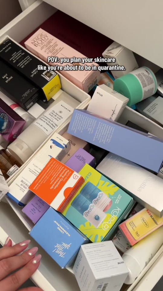 Post 10 by Imane on TikTok (video)