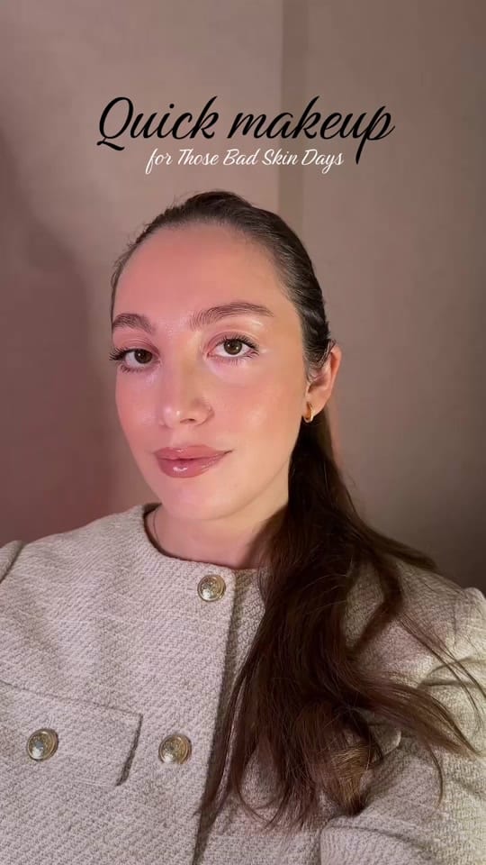 Post 3 by Imane on TikTok (video)