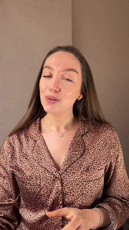 Post 4 by Imane on TikTok (video)