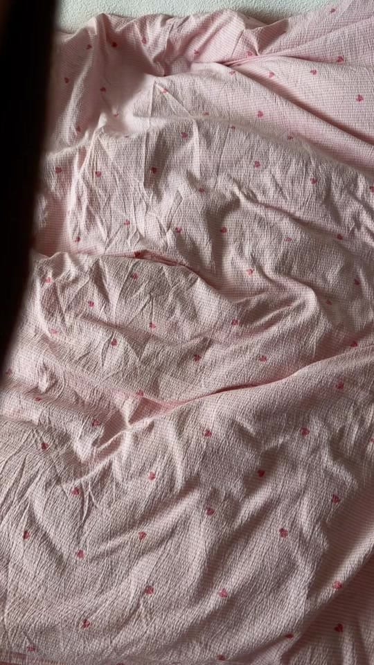 Post 3 by Nasrine Bello on TikTok (video)