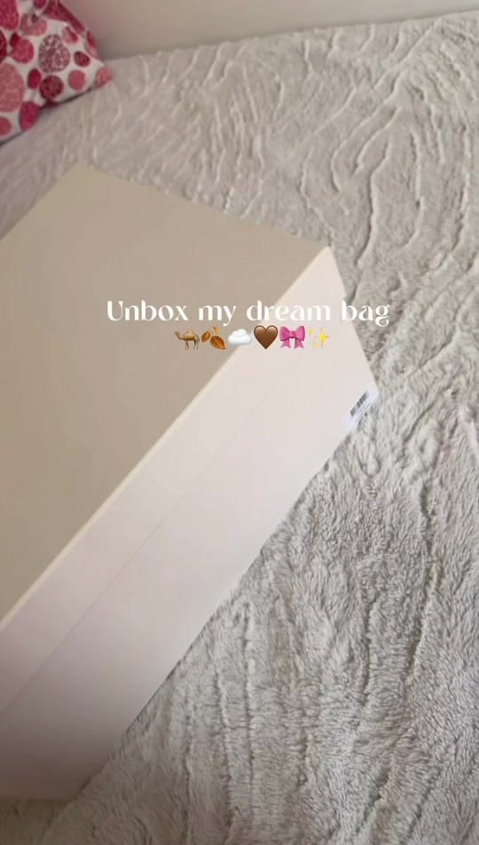 Post 7 by Nasrine Bello on TikTok (video)