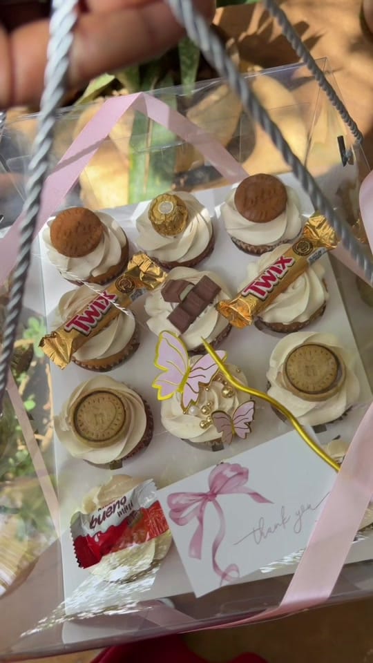 Post 1 by Nasrine Bello on TikTok (video)