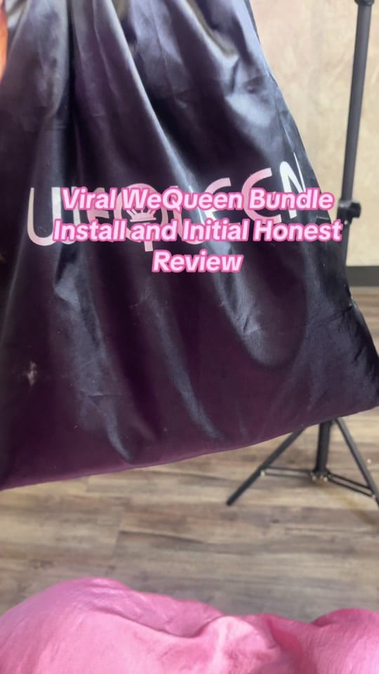 Post 9 by K.Rubyxx on TikTok (video)
