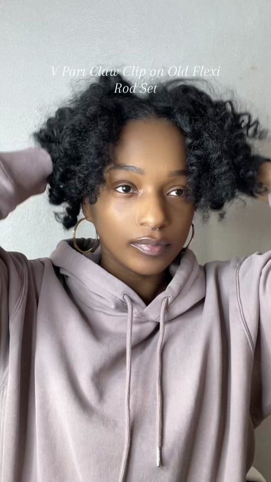 Post 10 by K.Rubyxx on TikTok (video)
