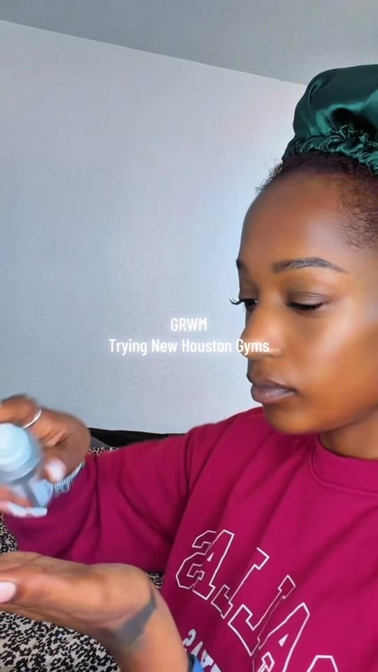 Post 3 by K.Rubyxx on TikTok (video)